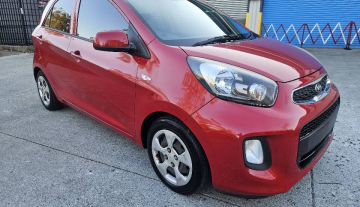 2016 kia picanto htach witrh easy finance 2.jpg